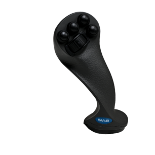 Ergonomic-SVAB-Joysticks_new-1.png