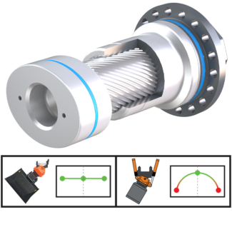 Holding-Torque.png