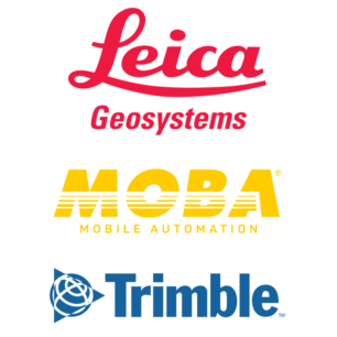 Logos-1.png