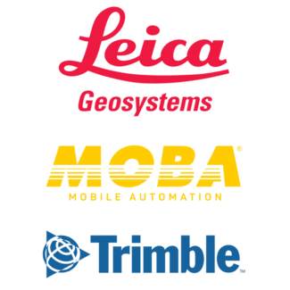 Logos-1.png