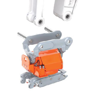 Top-Mount-Direct-1.png
