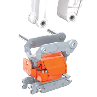 Top-Mount-Direct-1.png