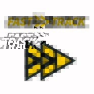 FastTrack_Logo_RegisteredTradeMark-Square-1.jpg