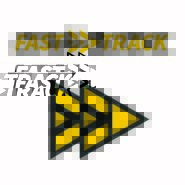 FastTrack_Logo_RegisteredTradeMark-Square-1.jpg
