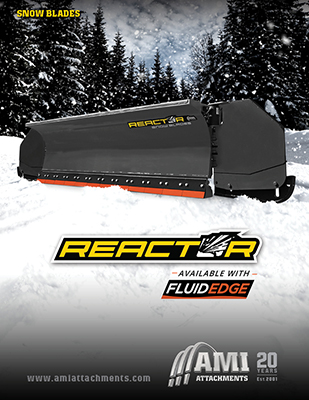 SnowBladesBrochure.jpg