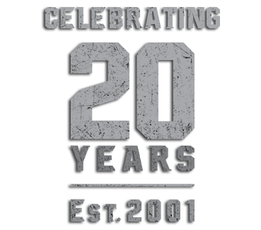 20th-Anniversary-Homepage-Small-May-2021.png