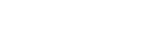 Strenx-PS-2.png