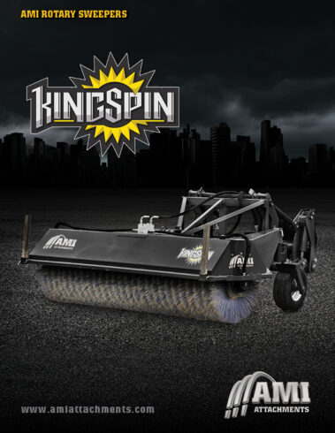 260569_AMI-Brochure-Update-KingSpinSweeper-June-2026.jpg