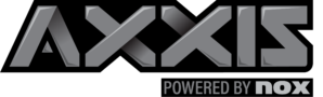 Axxis_registered-trademark.png