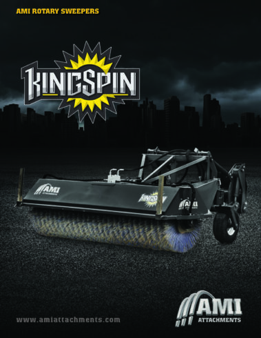 OT01_EMAIL_260569_AMI-Brochure-Update-KingSpinSweeper-June30-2026_Page_1-scaled.jpg