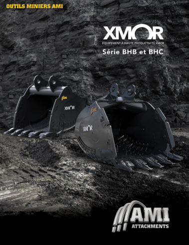 XMOR_FRENCH_Brochure_220578_June2022-1-scaled.jpg