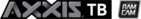 AXXIS_TB_TiltBucket_PoweredBy_RAMCAM-Logo.png
