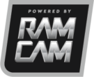 Powered-By-RamCam.png