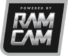 Powered-By-RamCam.png