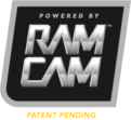 RAMCAM-Logo.png