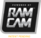 RAMCAM-Logo.png