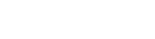 AMI-XMOR®-2.png