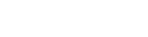 AMI-XMOR®-2.png