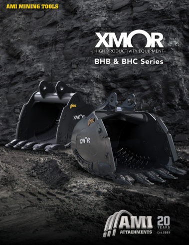 OT01_PRINT_XMOR_Thumb-scaled.jpg