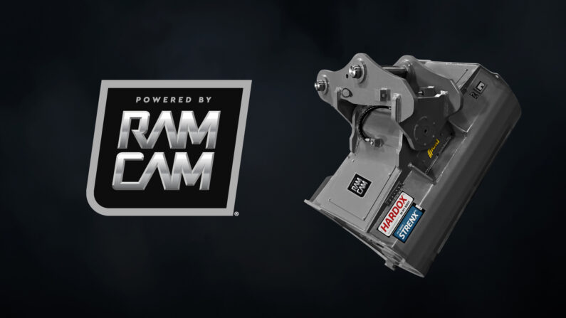 Tilt-Bucket-Powered-By-RAMCAM-Thumb.jpg