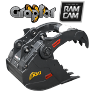 Graptor-RAMCAM-WhatsNew.png