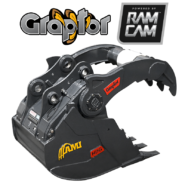 Graptor-RAMCAM-WhatsNew.png