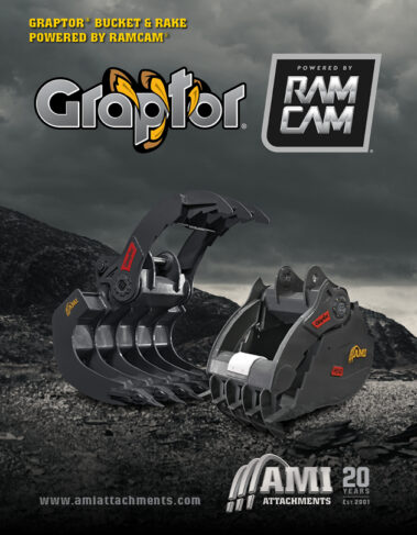 Graptor_PoweredBy_RAMCAM_Brochure_240376_AMIAttachments_March2023.jpg