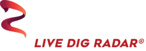 Rod-Radar-Website-Logo.png