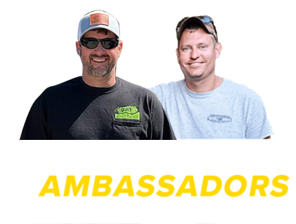 Ambassadors-Main-Page-Image-429x325-Updated.png