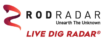 RodRadar_Logo.png