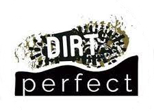 dirtperfect.jpg