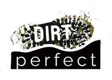 dirtperfect.jpg