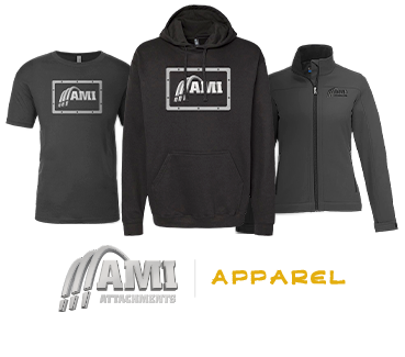 AMI-Web-Store-1.png