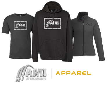 AMI-Web-Store-1.png