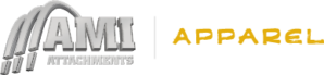 AMI_Apparel_Logo_July13-2023.png