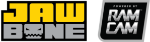 Jaw-Bone-Logo_CMYK.png