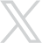 X_Logo.png