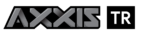 Axxis_registered-trademark