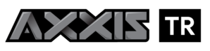 Axxis_registered-trademark