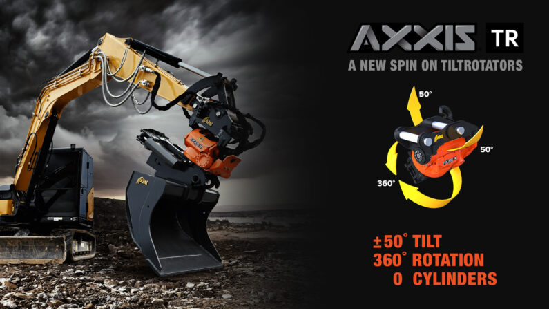 AMI_Axxis-TR-Thumbnail-June-2024.jpg