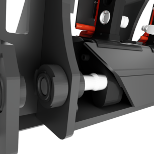 Enclosed_Locking_V3.png