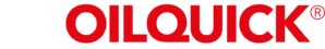 OQ-Logo_white-red-CMYK.png