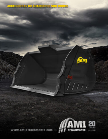 WheelLoaderAttachments_FRENCH_Brochure_240822_AMIAttachments_June2024-1.jpg