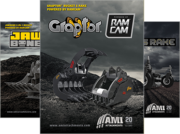 brochure_Thumb-1.png