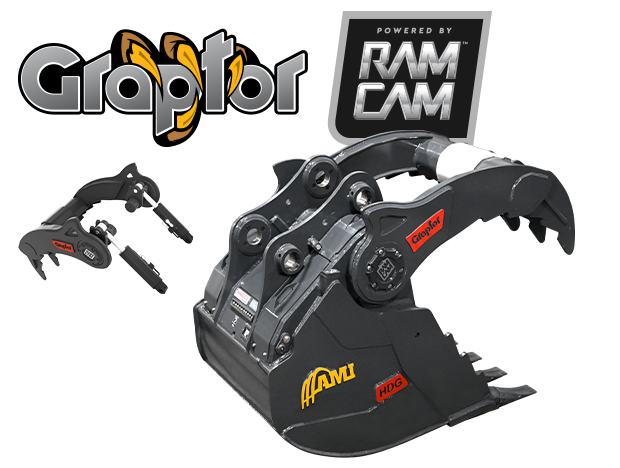 thumb-guide-Graptor-620x468-1.png