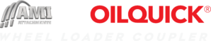 AMI_OilQuick_Logo.png