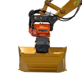 AXXIS_Tiltrotator_Back-1.png