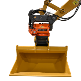 AXXIS_Tiltrotator_Front-1.png