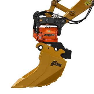 AXXIS_Tiltrotator_Left-1.png