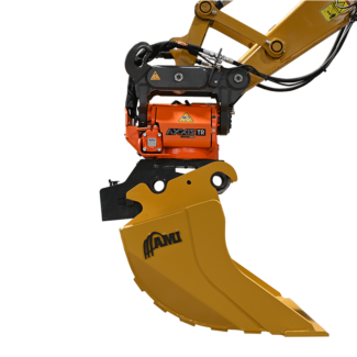 AXXIS_Tiltrotator_Right-1.png
